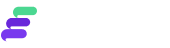partner-h4-icon8-min