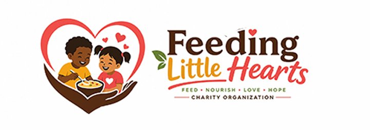 LH_Logo