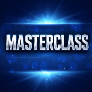 Masterclass